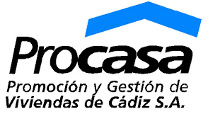 Registro Municipal de Demandantes de Vivienda Protegida de Cádiz