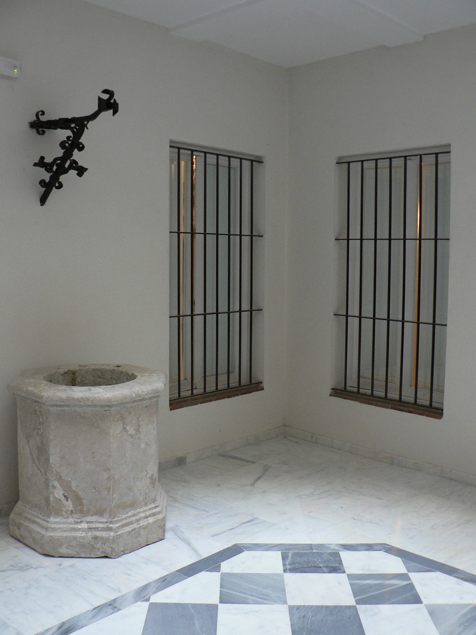 10 viviendas en Sopranis, 14