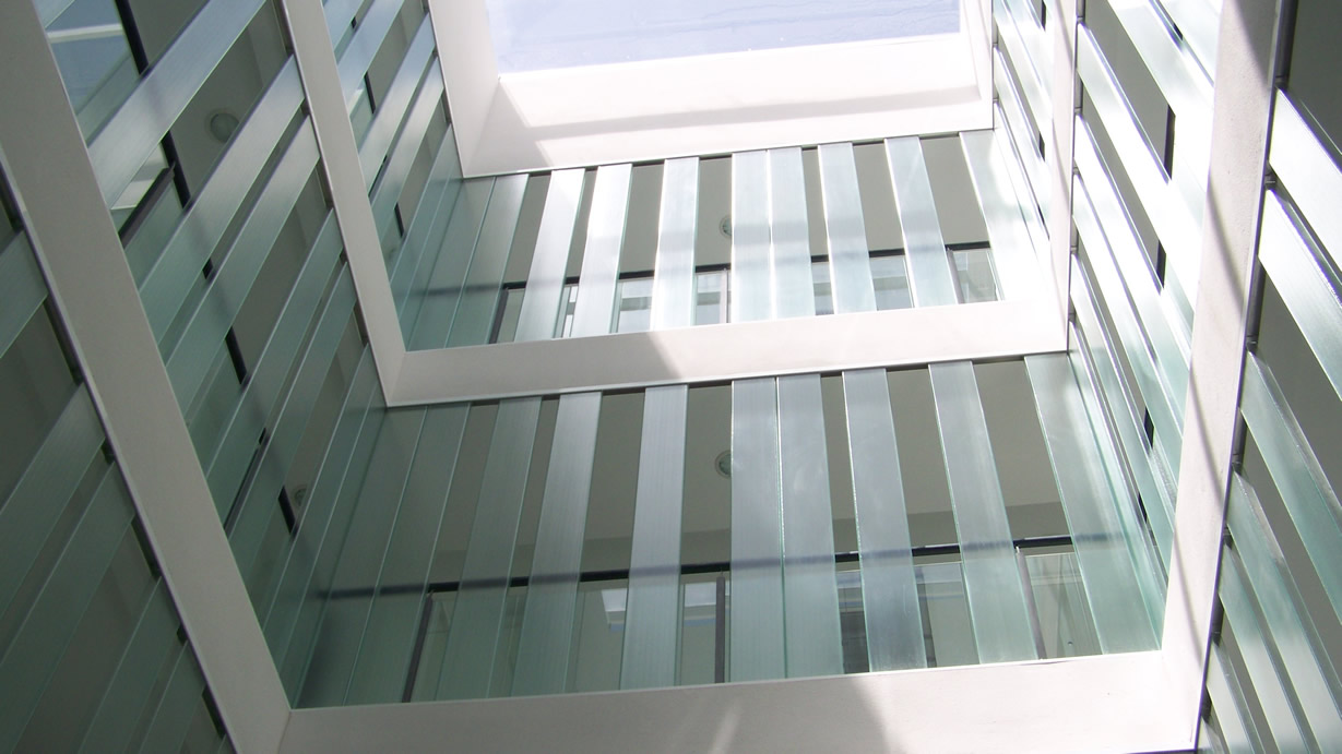 15 viviendas en Enrique el Mellizo, 2