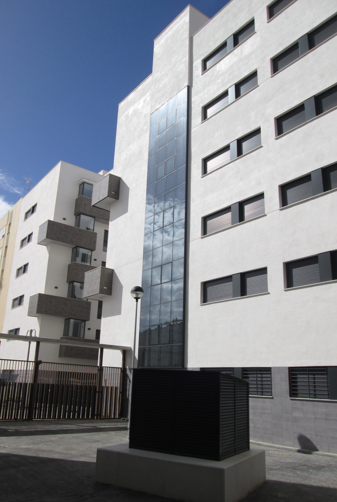 28 vvdas San Juan Bosco 1 y 2