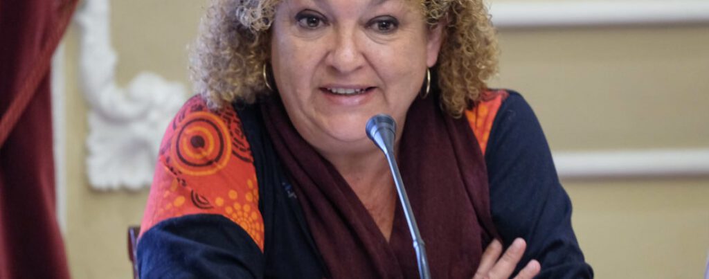 Procasa aprueba por unanimidad la moratoria del pago del alquiler en sus viviendas y locales