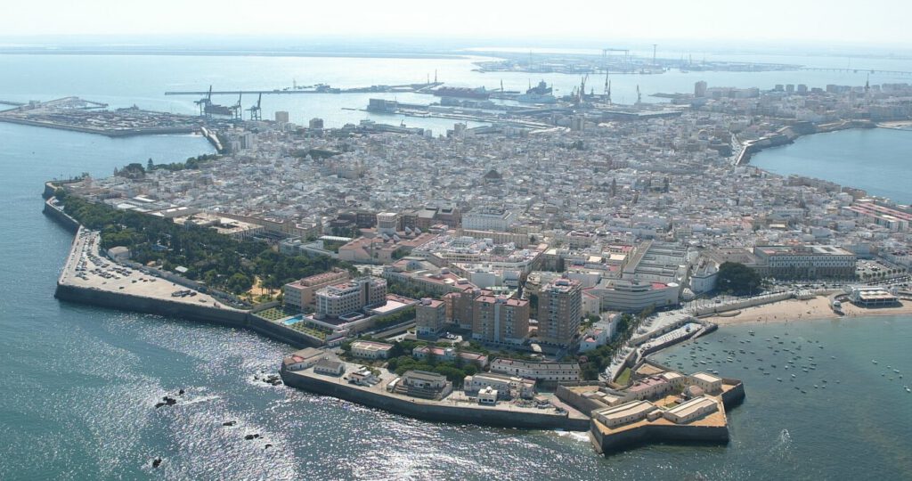 Procasa asesora a la ciudadanía sobre las nuevas medidas del Gobierno central para evitar los desahucios